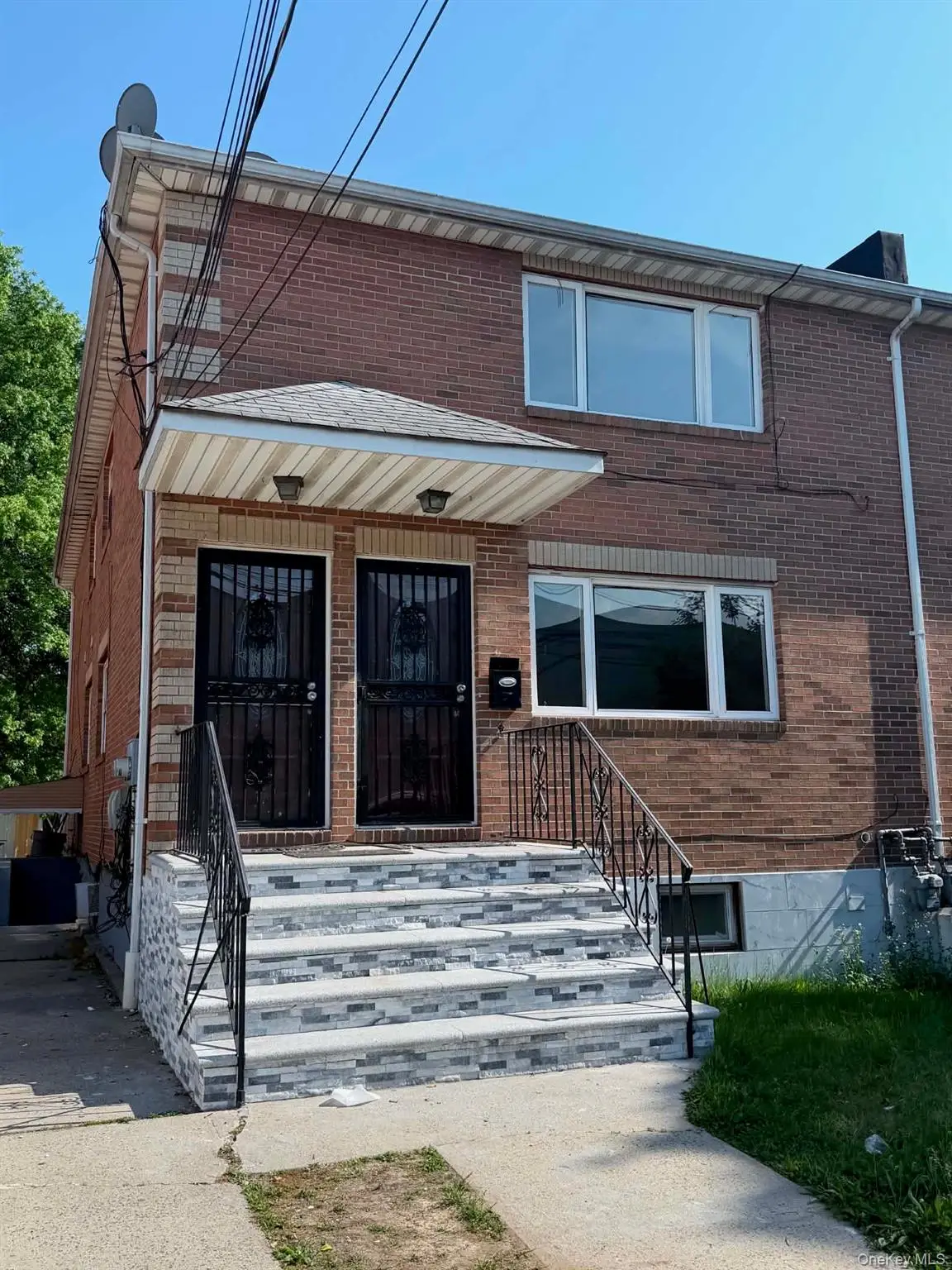 177-28 129th Avenue, Jamaica, NY 11434 - #1