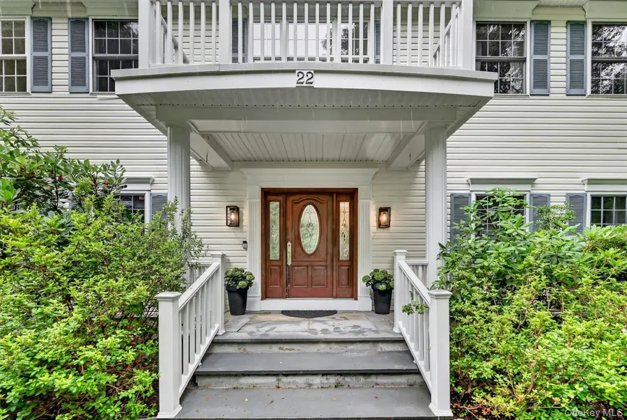 22 Indian Wells Road, Brewster, NY 10509 - #2