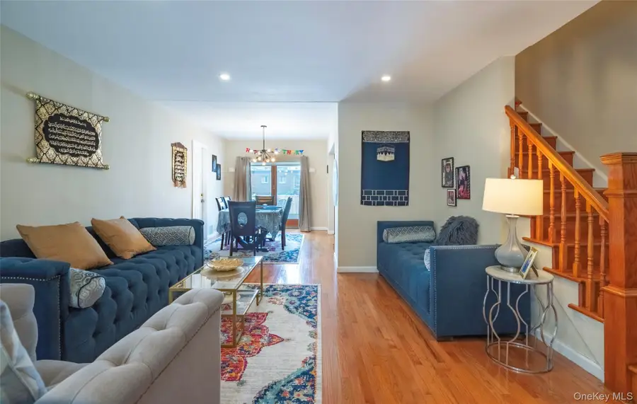 150-07 Reeves Avenue, Flushing, NY 11367 - #2