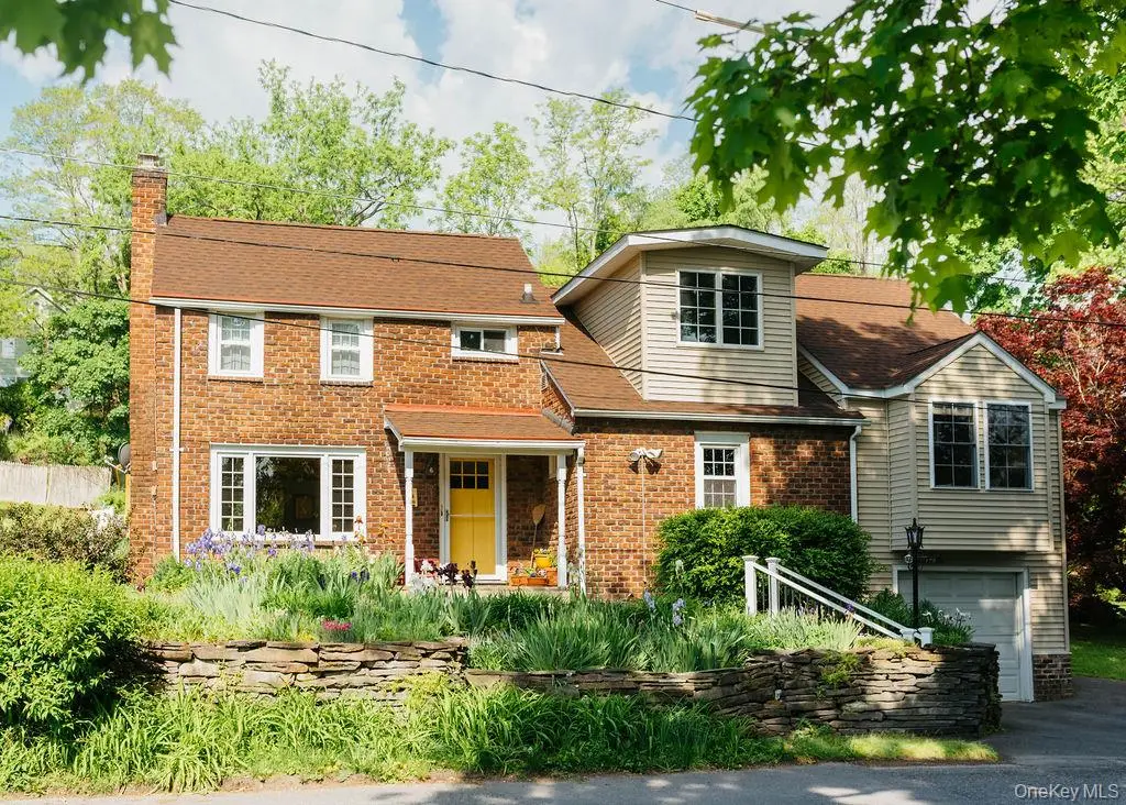 178 Hoyt Street, Port Ewen, NY 12466 - #1