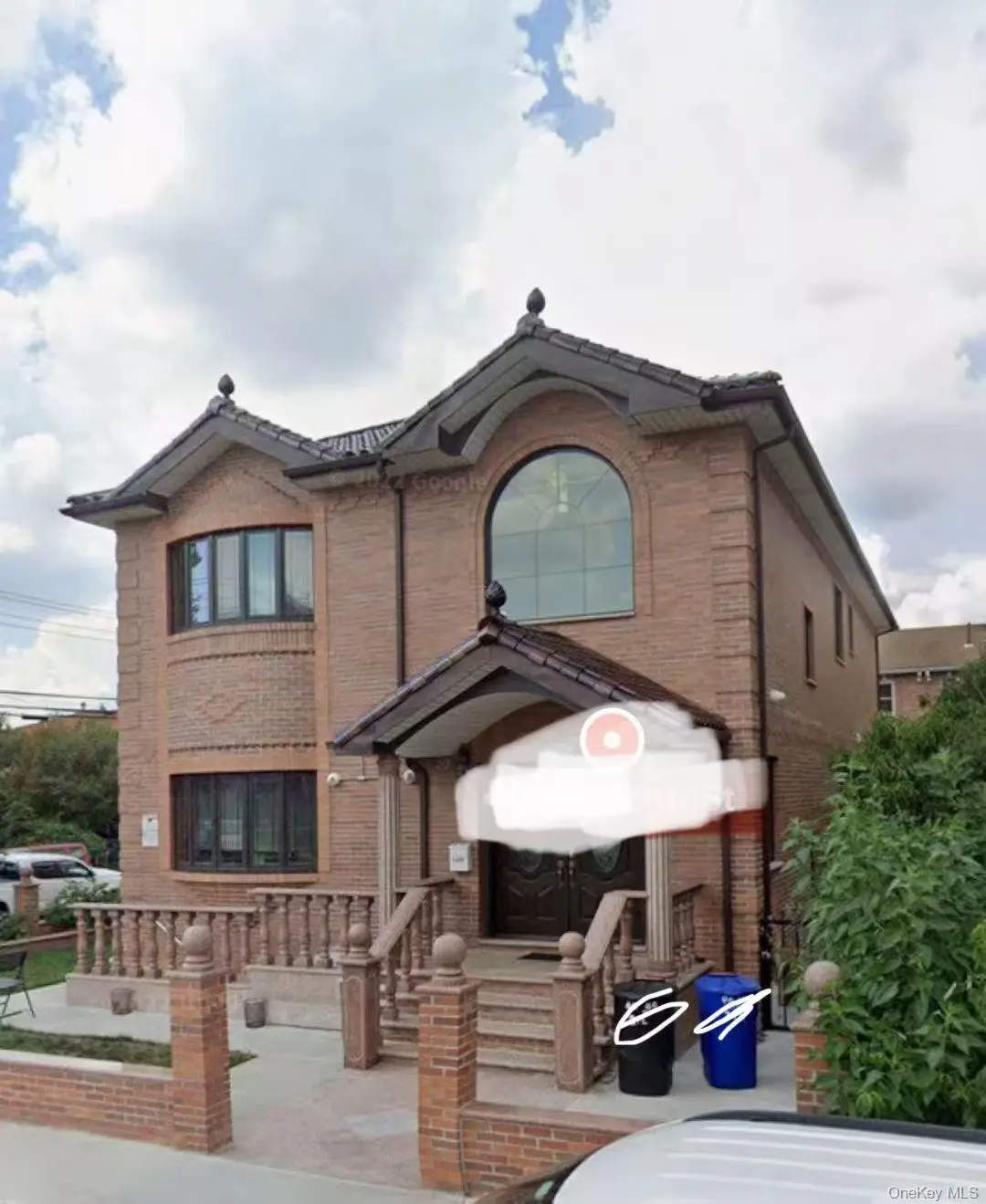 40-49 189th Street, Flushing, NY 11358 - #1