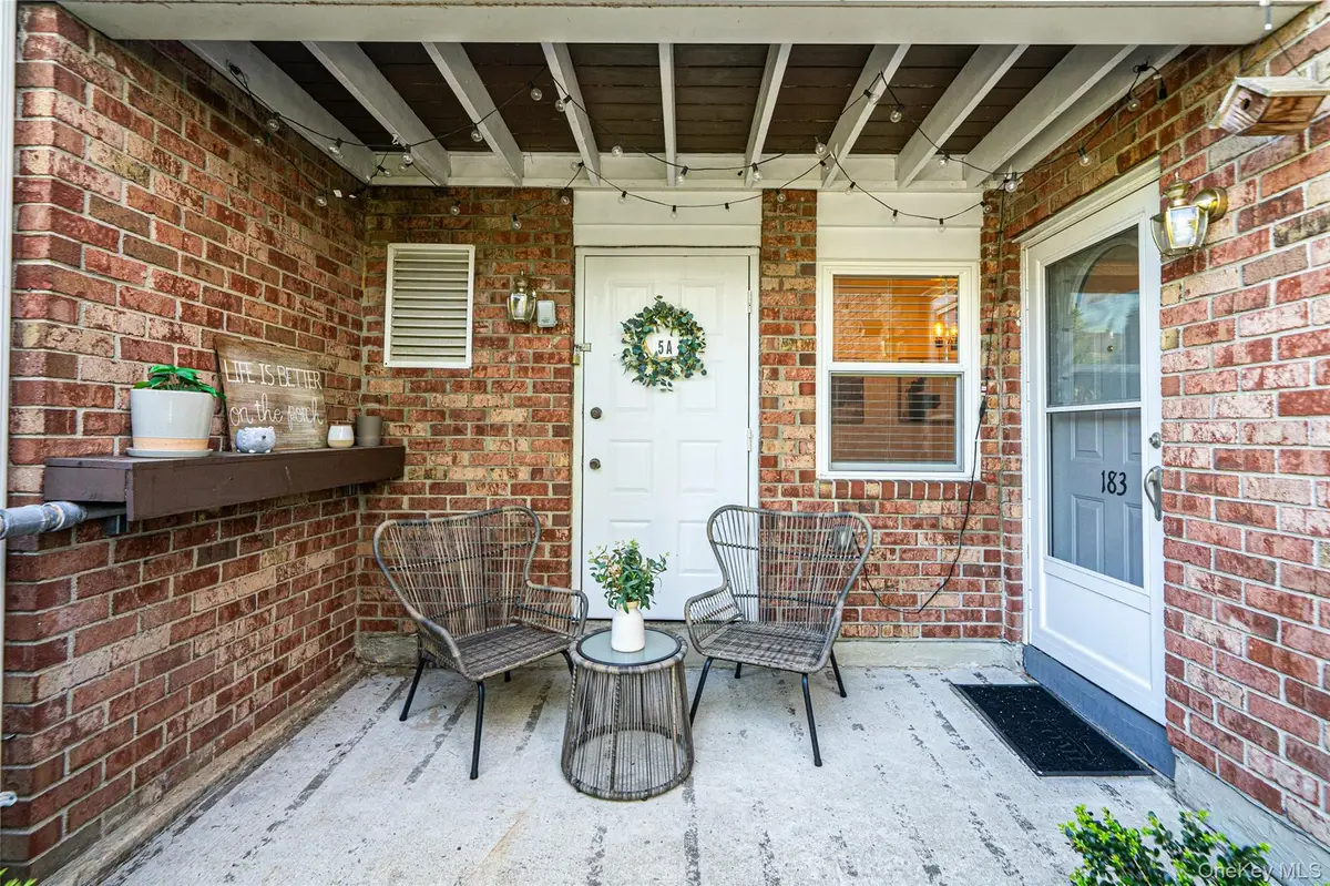 183 Millard Avenue #183, West Babylon, NY 11704 - #1