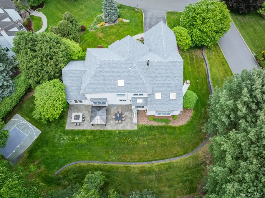 10 Kipps Court, Somers, NY 10589 - #2