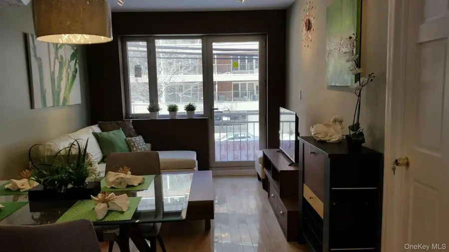 143-28 41st Avenue #7B, Flushing, NY 11355 - #2