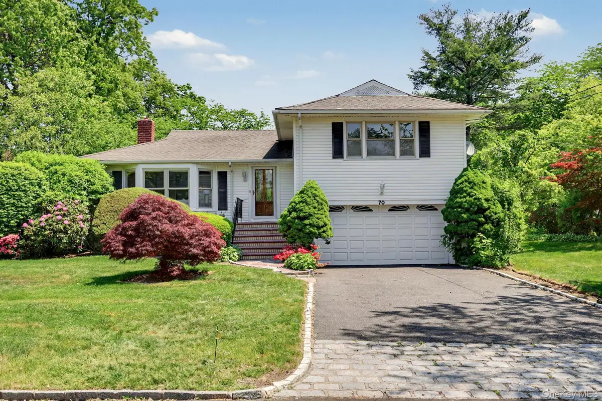 70 Richbell Road, White Plains, NY 10605 - #1