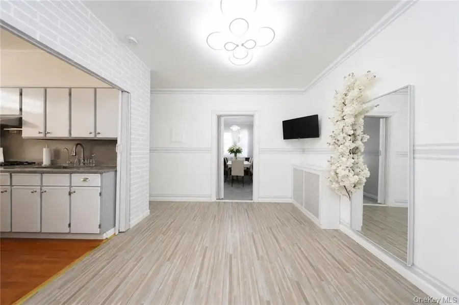 2351 E 22nd Street, Brooklyn, NY 11229 - #3