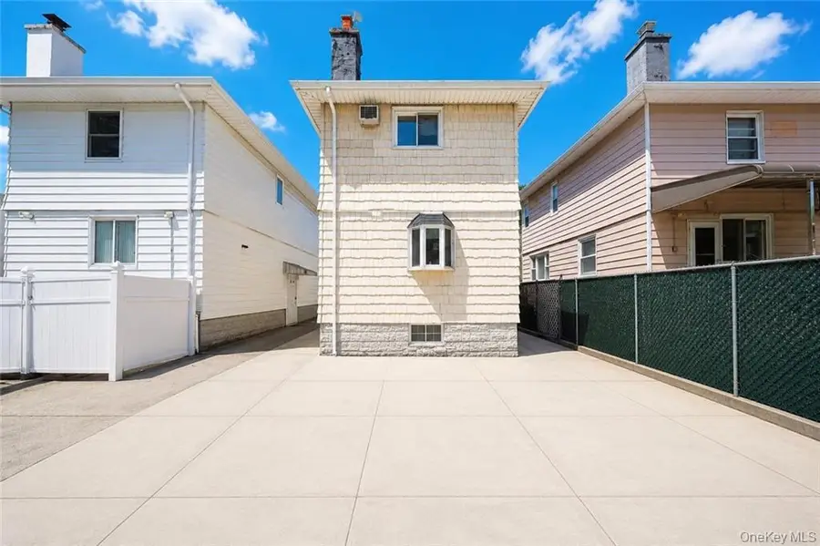 2675 E 27th Street, Brooklyn, NY 11235 - #3