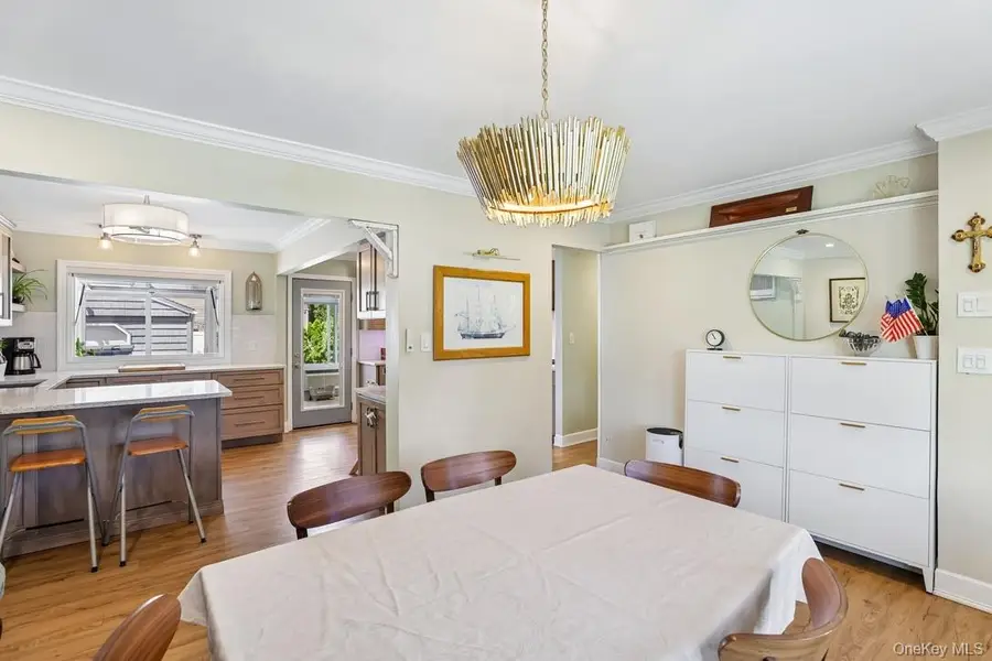 413 Pecan Street, Lindenhurst, NY 11757 - #3