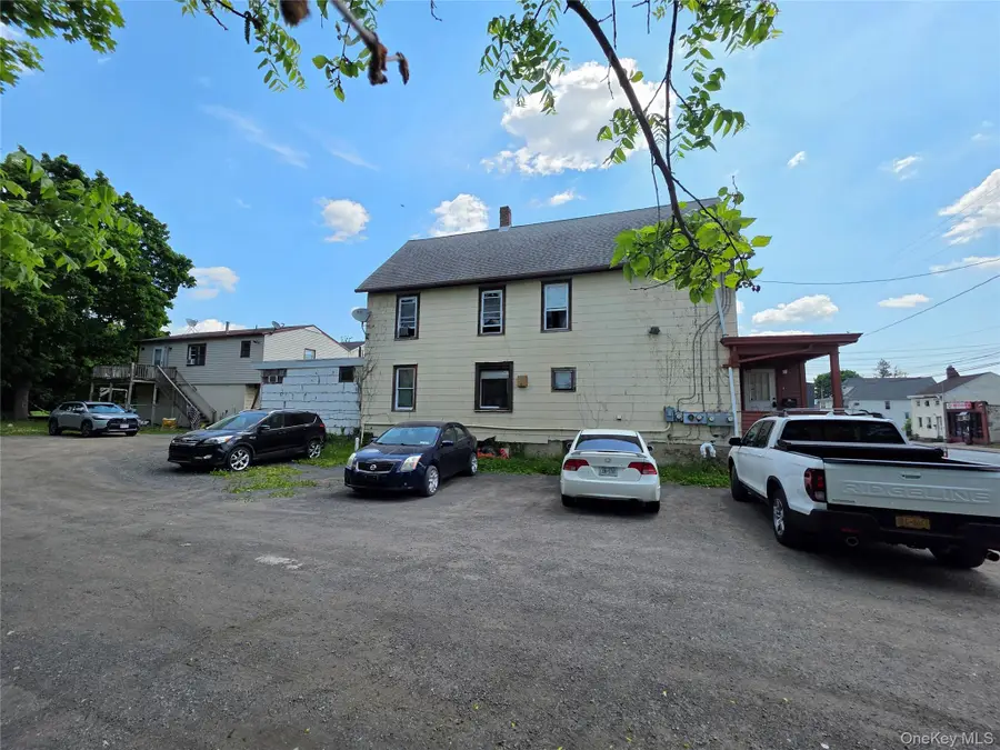 788 Broadway, Newburgh, NY 12550 - #2
