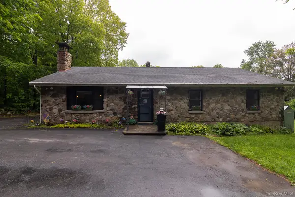 1544 Route 300, Newburgh, NY 12550