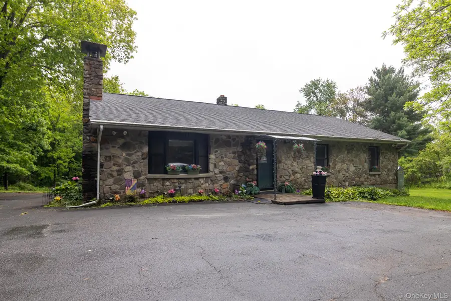 1544 Route 300, Newburgh, NY 12550 - #2
