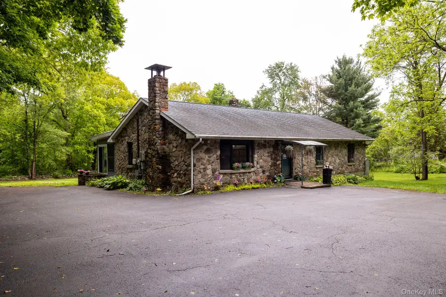 1544 Route 300, Newburgh, NY 12550 - #3