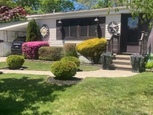 1661 Old Country #383, Riverhead, NY 11901 - #1