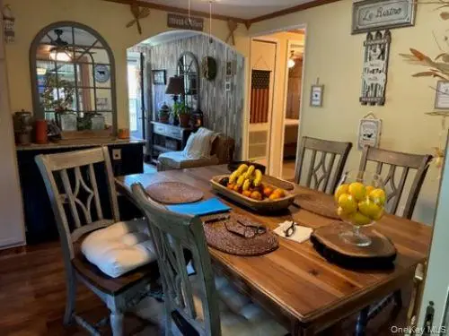 1661 Old Country #383, Riverhead, NY 11901 - #3