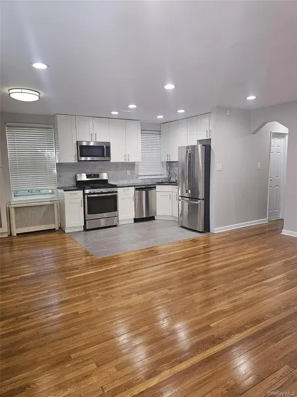 35-06 201st Street #231, Bayside, NY 11361