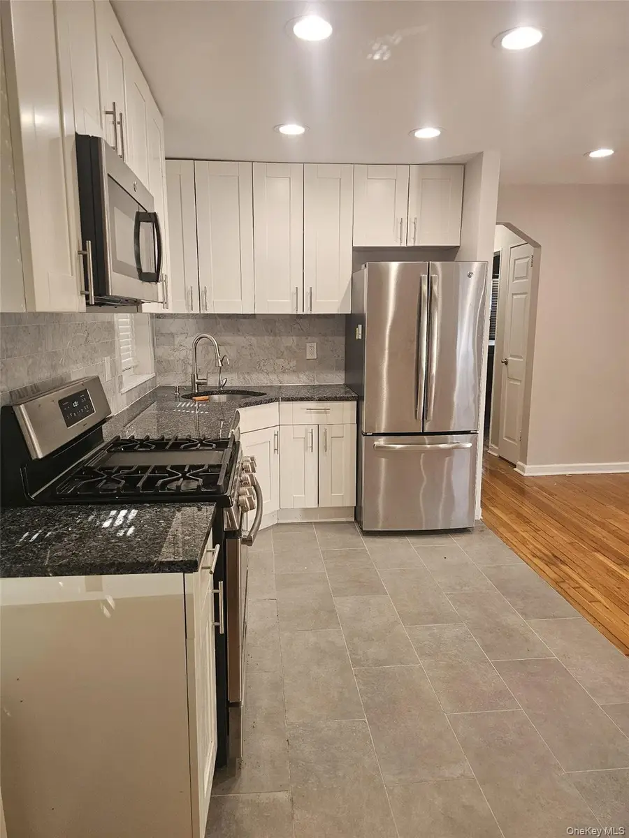 35-06 201st Street #231, Bayside, NY 11361 - #3