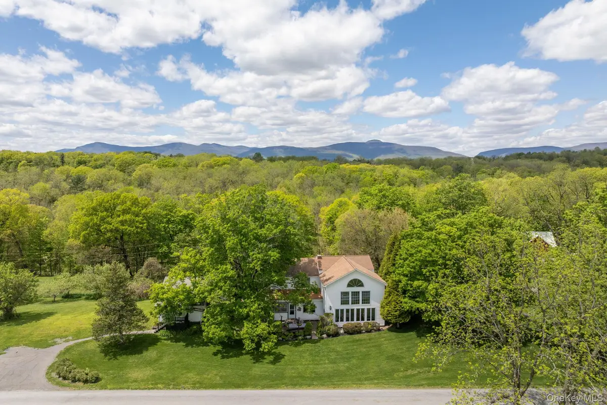 262 Patterson Lane #270, Saugerties, NY 12477 - #1