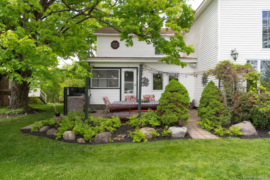 262 Patterson Lane #270, Saugerties, NY 12477 - #3