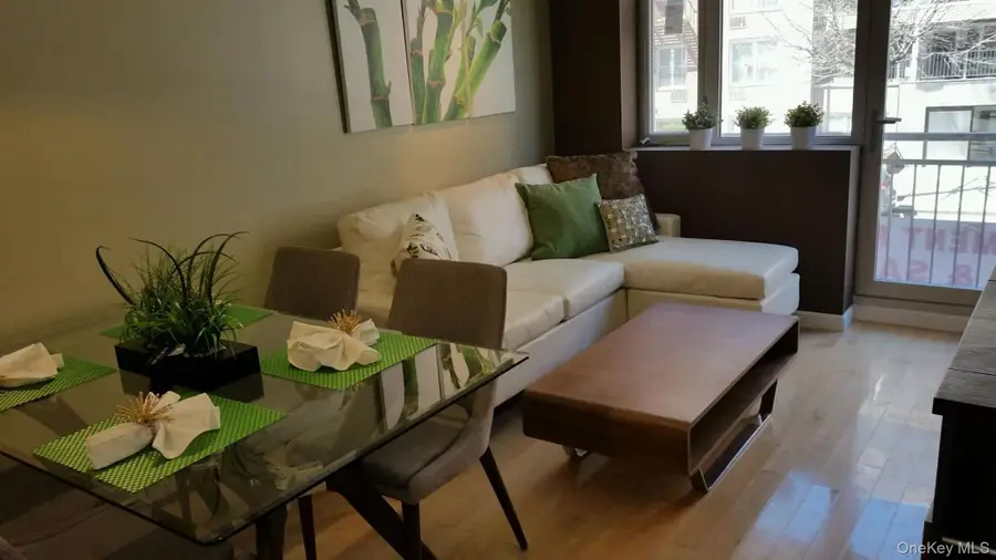 143-28 41st Avenue #6C, Flushing, NY 11355 - #3