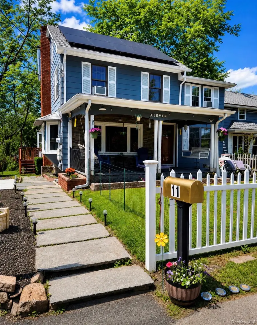 11 Oxford Depot, Chester, NY 10918 - #3