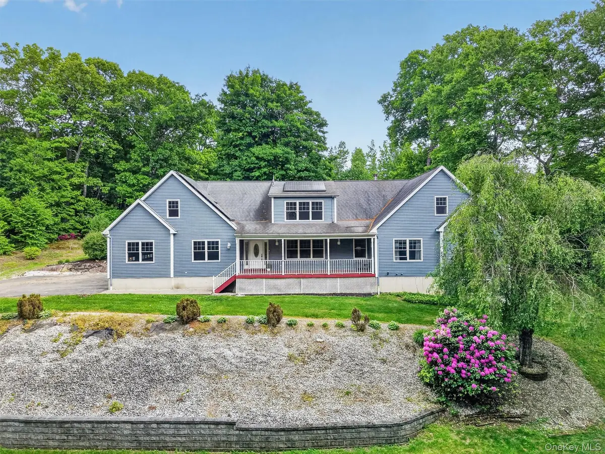 3120 Route 55, Pawling, NY 12564 - #1