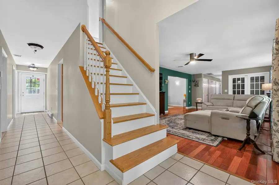 3120 Route 55, Pawling, NY 12564 - #3