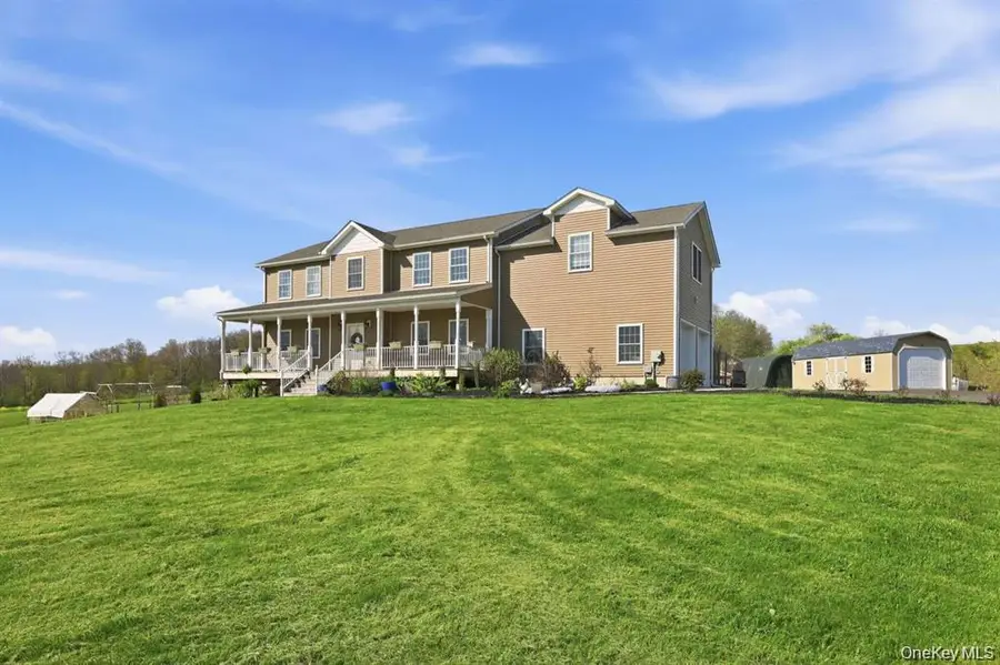 133 Old Chester Road, Goshen, NY 10924 - #3