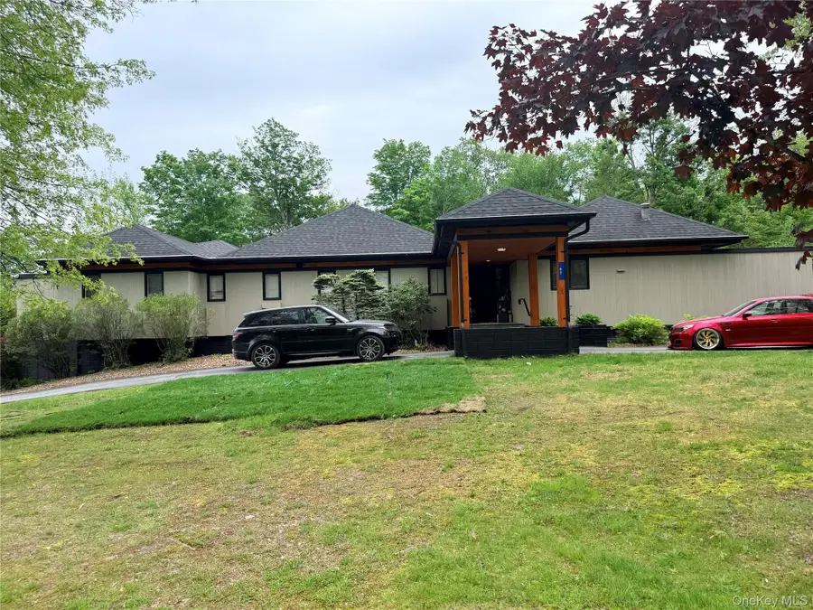 67 Lakeland Drive, South Fallsburg, NY 12779 - #2
