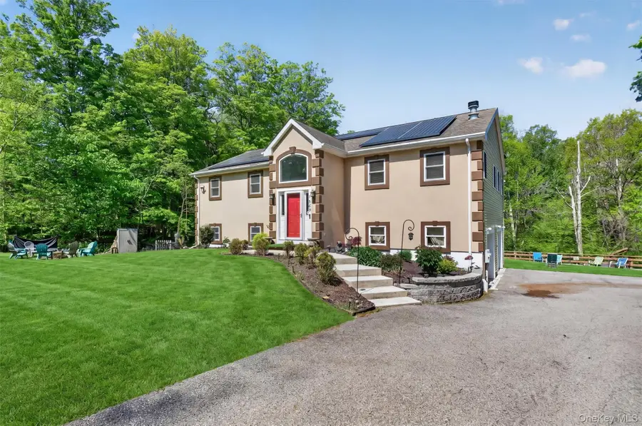 1649 State Route 32, Highland Mills, NY 10930 - #2