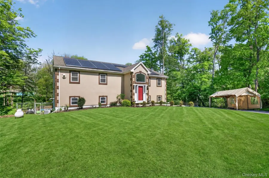 1649 State Route 32, Highland Mills, NY 10930 - #3