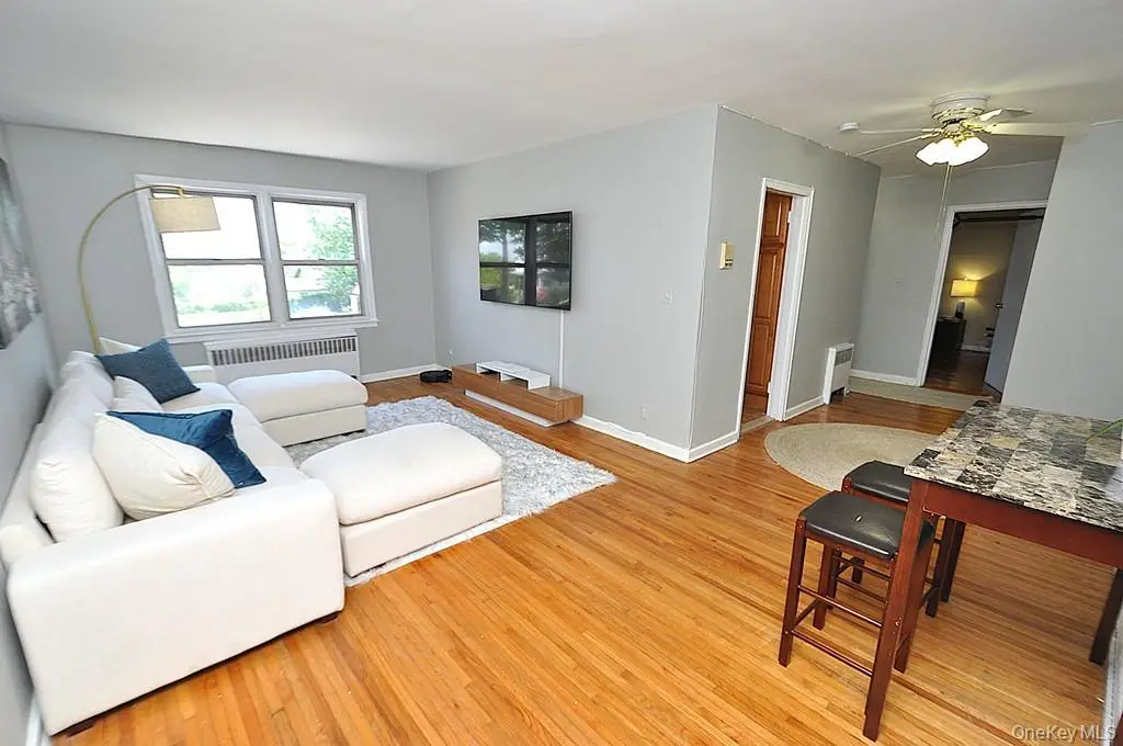 485 Webster Avenue #B5, New Rochelle, NY 10801 - #1
