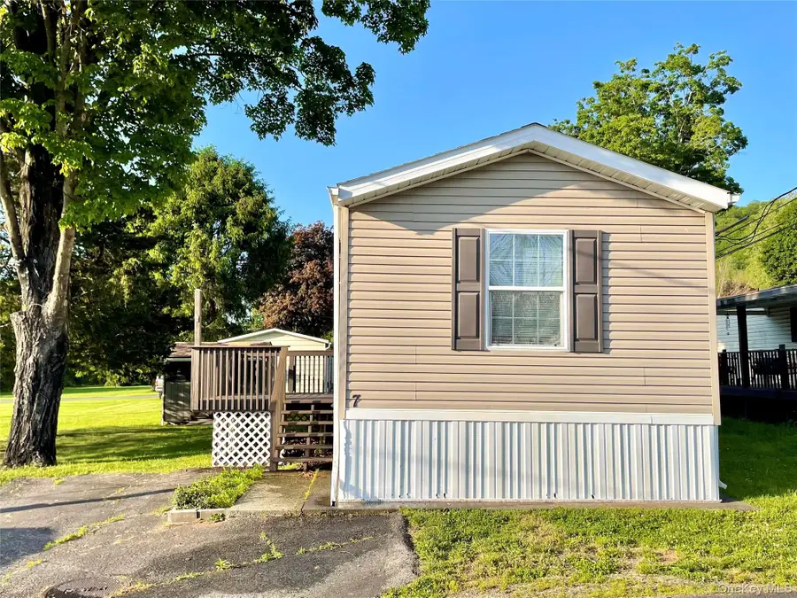 7 Treeline Circle, Cold Spring, NY 10516 - #2