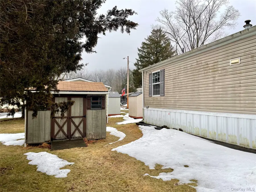7 Treeline Circle, Cold Spring, NY 10516 - #3