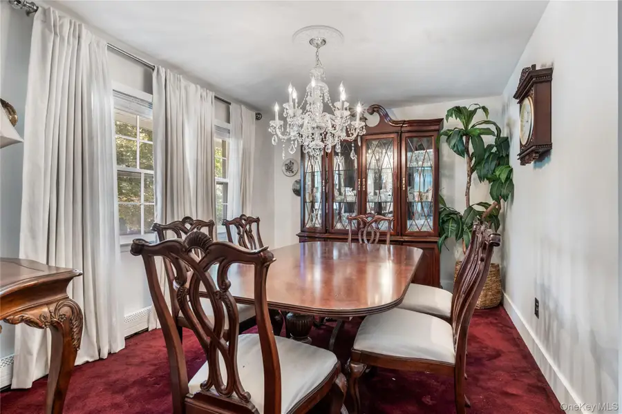 50 Propose Road, Shirley, NY 11967 - #2