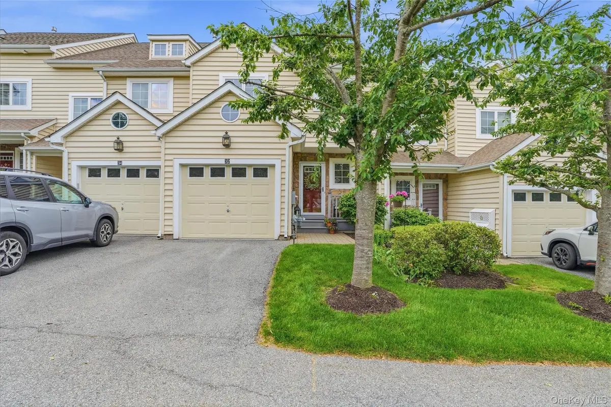 32 Rolling Ridge Road, Hyde Park, NY 12538 - #1