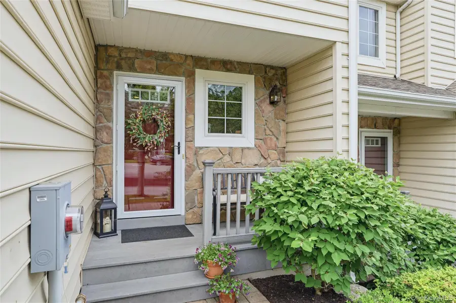 32 Rolling Ridge Road, Hyde Park, NY 12538 - #2