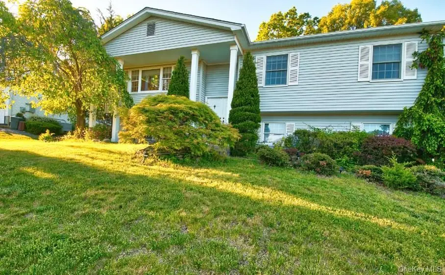 39 Bubenko Drive, Thiells, NY 10923 - #1
