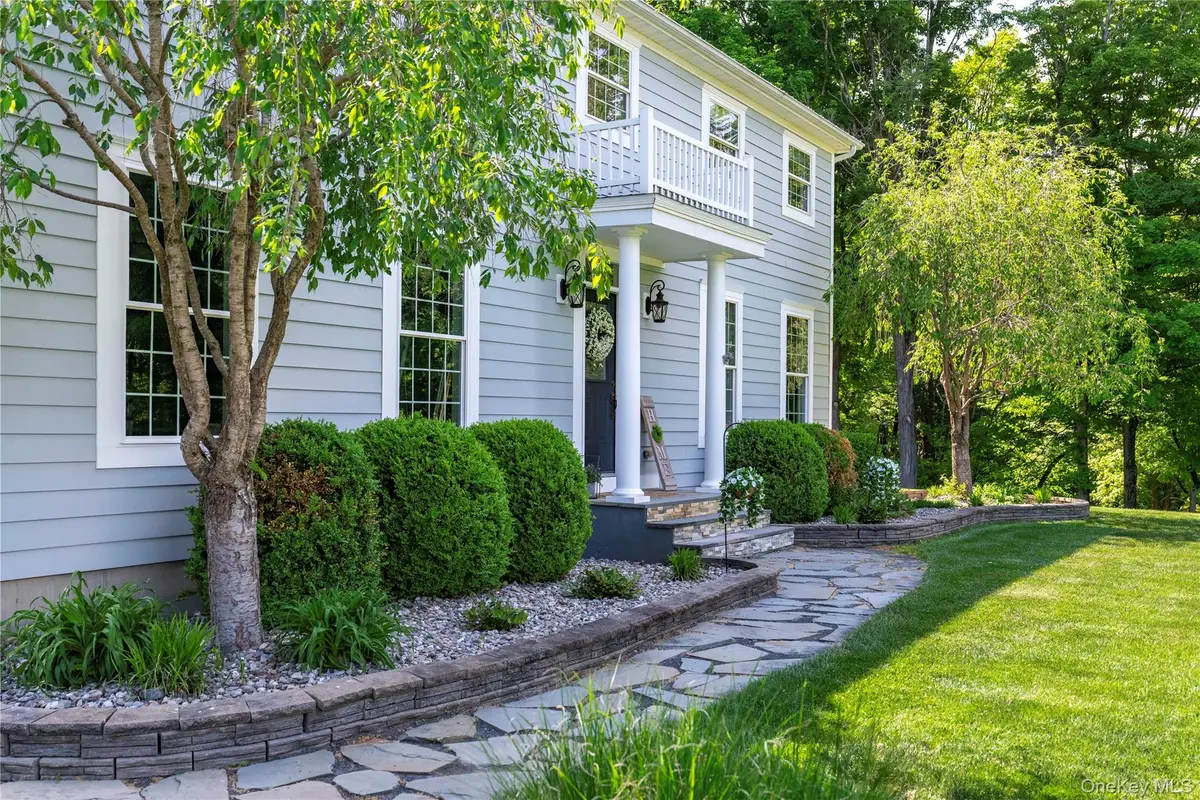 5 Baker Road, Hopewell Junction, NY 12533 - #1