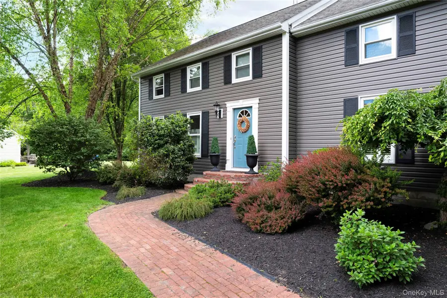 3 Heathbrook Drive, Poughkeepsie, NY 12603 - #2