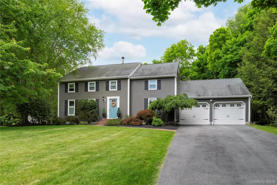 3 Heathbrook Drive, Poughkeepsie, NY 12603 - #3
