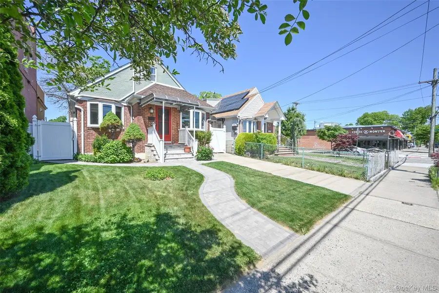 23-06 154th Street, Whitestone, NY 11357 - #2