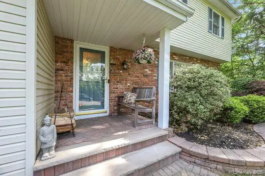 4 Liberty Circle, New City, NY 10956 - #2