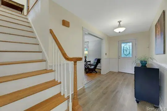 4 Liberty Circle, New City, NY 10956 - #3