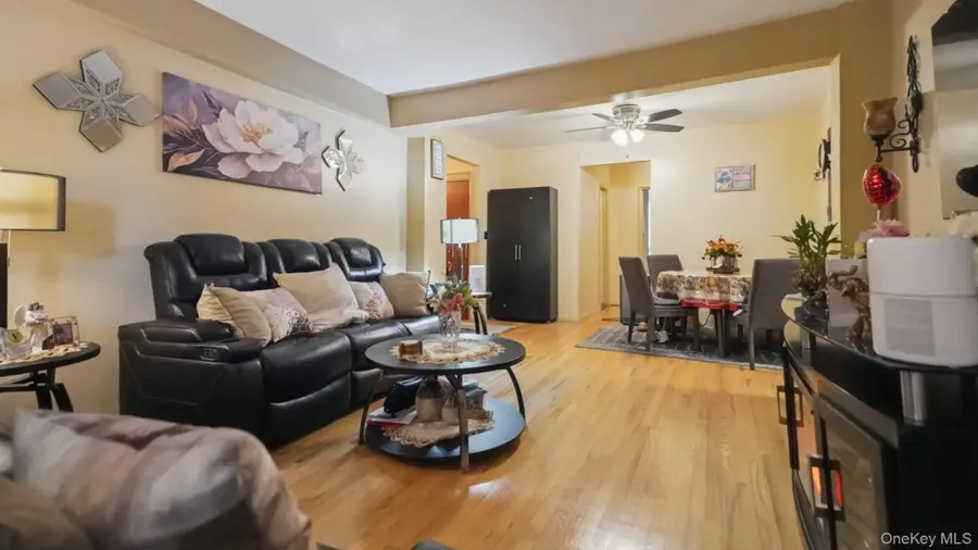 1133 Midland Avenue #3K, Bronxville, NY 10708 - #2