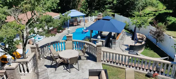 110 Park Lane, West Harrison, NY 10604