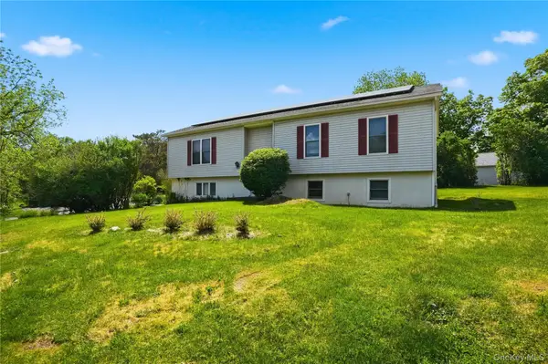 902 Albany Post Road, New Paltz, NY 12561