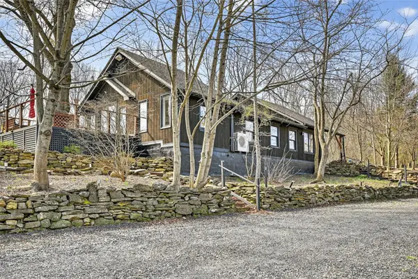 96 Lower Wisner Road, Warwick, NY 10990