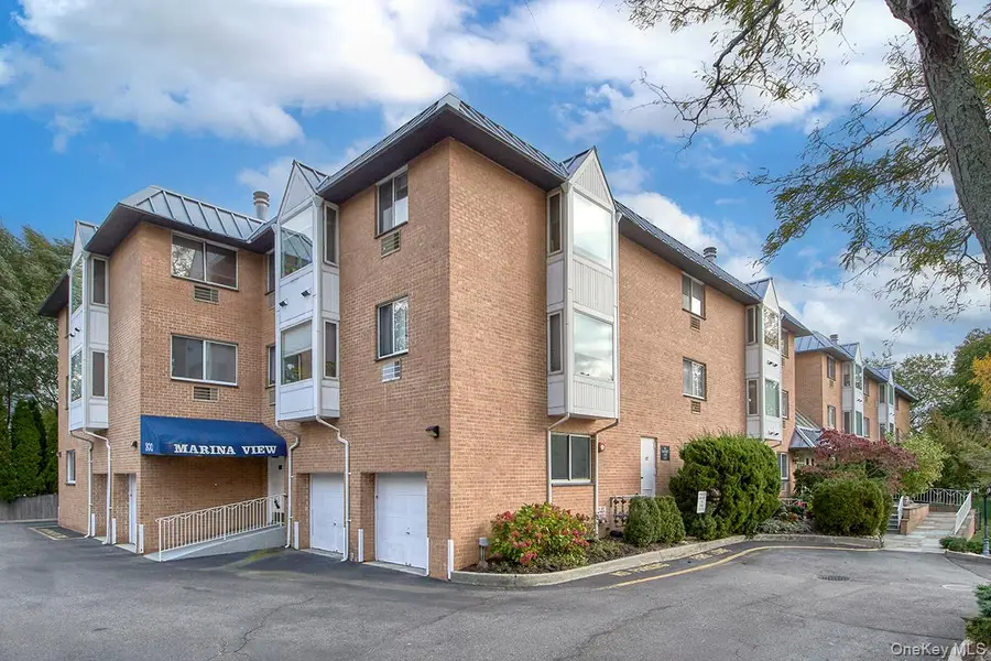 300 Livingston Avenue #2A, Mamaroneck, NY 10543 - #3