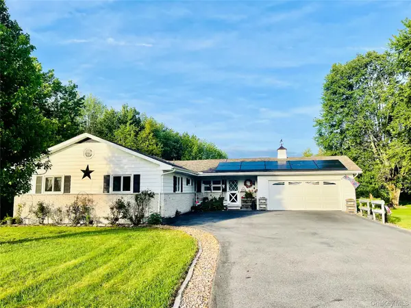 137 Cross Road, Goshen, NY 10924