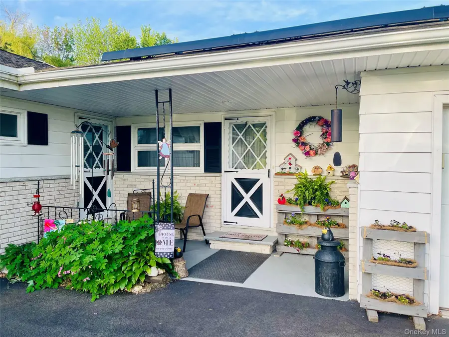 137 Cross Road, Goshen, NY 10924 - #2